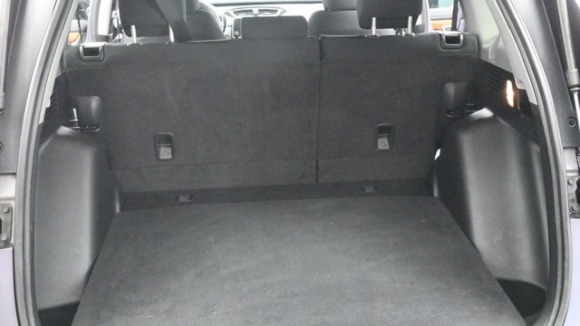 Used 2019 Honda CR-V EX image 14