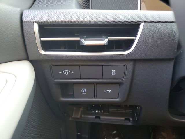 New 2026 Hyundai Sonata SEL image 20