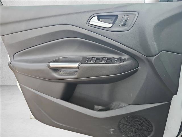 Used 2017 Ford C-MAX SE w/ Equipment Group 201A image 13