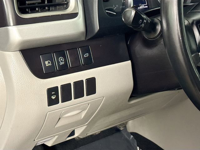 Used 2018 Toyota Highlander XLE w/ Protection Package #3 image 20