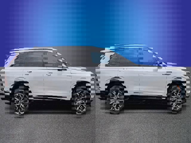 New 2026 Cadillac Vistiq Sport w/ LPO, Floor Liner Package AWD/4WD image 6