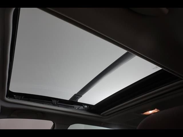 Used 2018 Subaru Forester 2.0XT Touring image 15