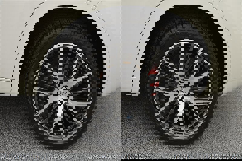 Used 2022 Maserati Levante GT image 43