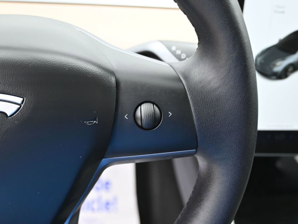 Used 2019 Tesla Model 3 Long Range image 18