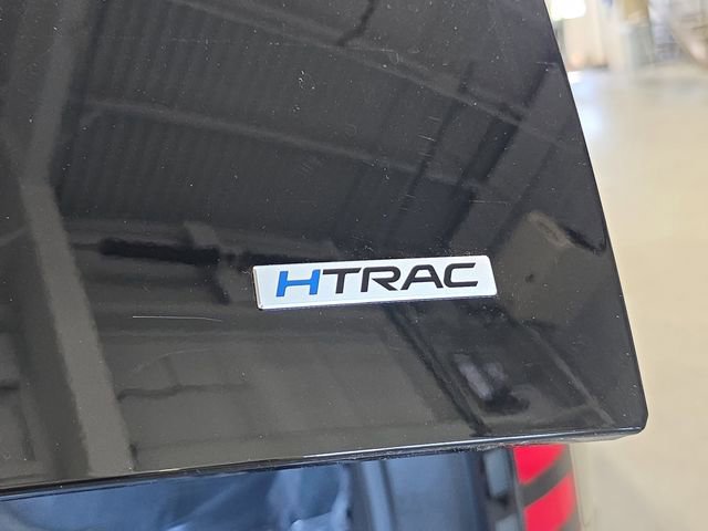 New 2026 Hyundai Palisade Calligraphy image 41