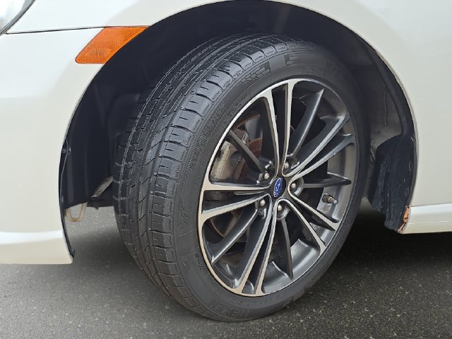 Used 2013 Subaru BRZ Limited w/ Popular Pkg 1B RWD image 33