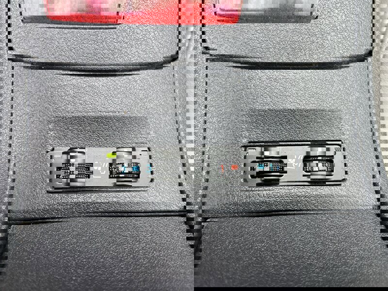 Used 2009 Lexus ES 350 image 17