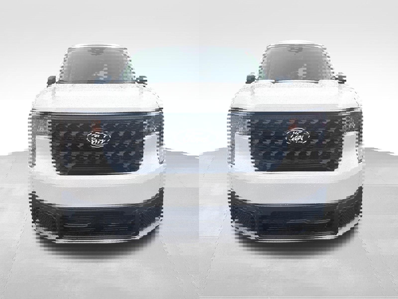 New 2026 Ford Maverick XLT w/ XLT Luxury Package AWD/4WD image 8