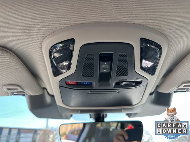 Certified 2023 Subaru Outback Onyx Edition image 12