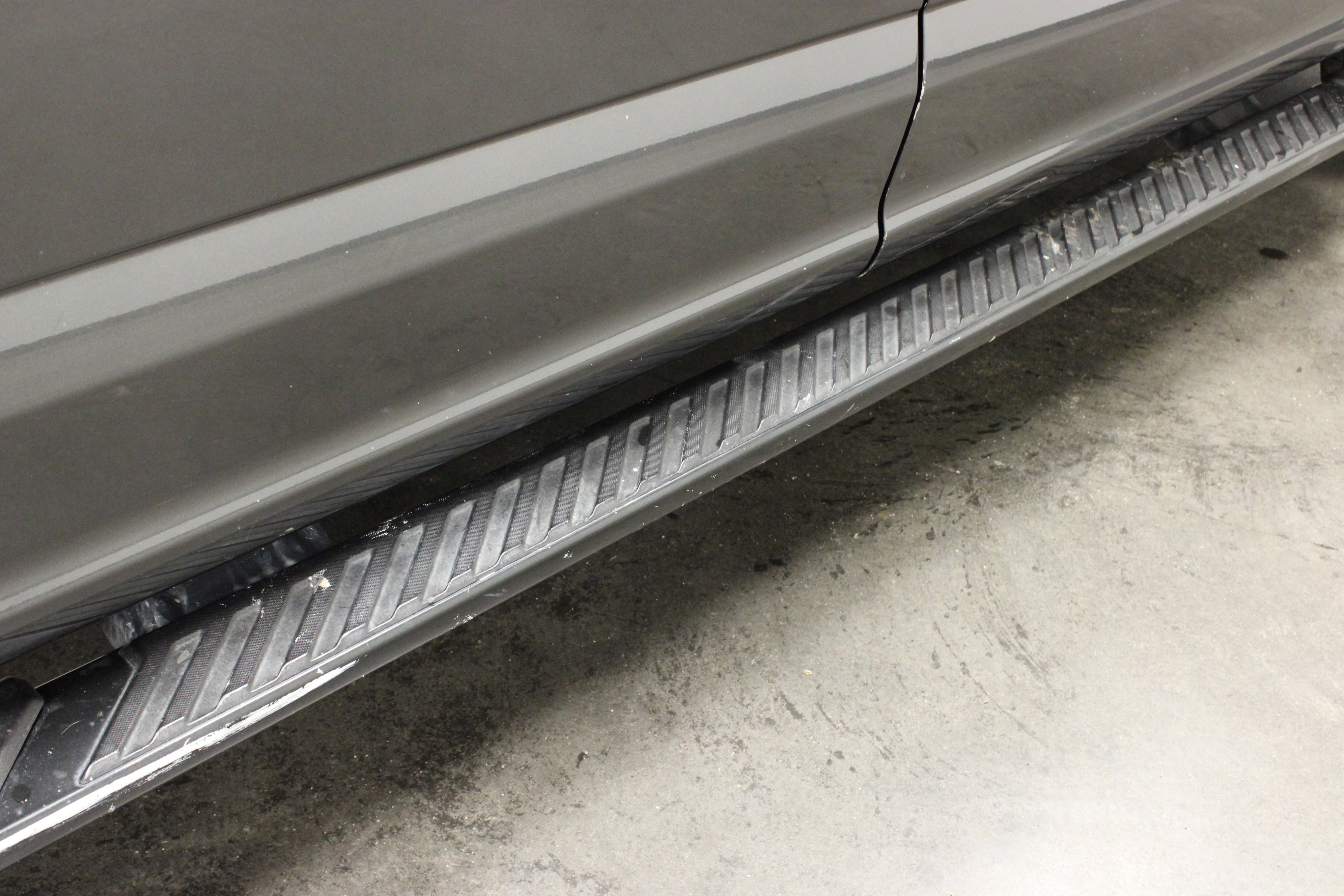 Used 2020 Ford F150 XLT w/ Equipment Group 302A Luxury image 11