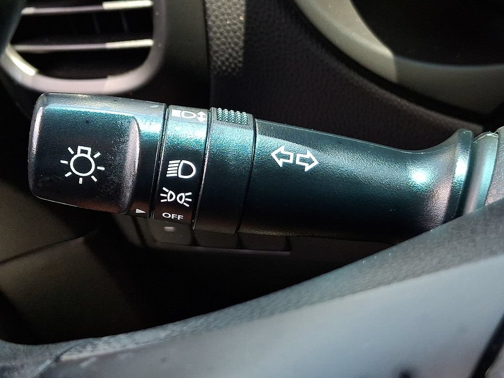 Used 2014 Kia Soul FWD image 21