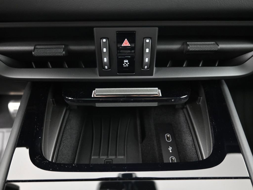 New 2026 Porsche Cayenne S image 23