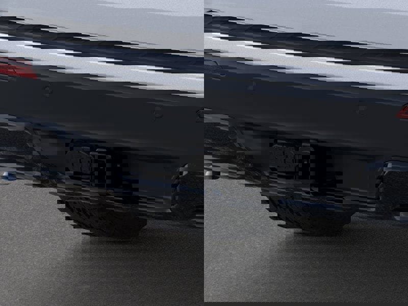 New 2026 Ford Explorer ST-Line w/ ST-Line Street Pack image 23