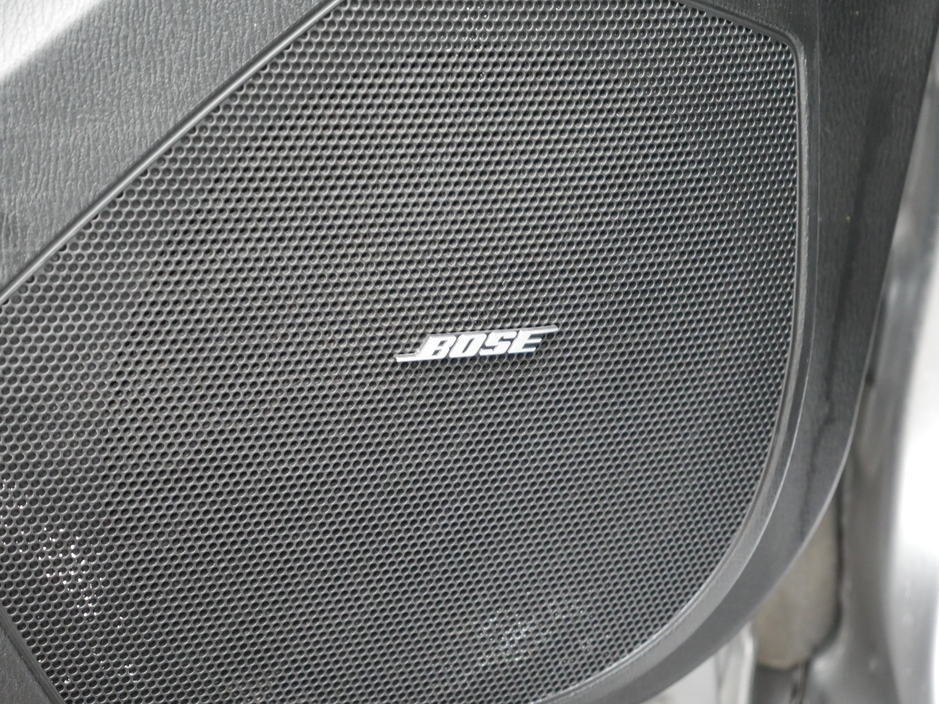 Used 2014 MAZDA CX-5 Grand Touring image 34