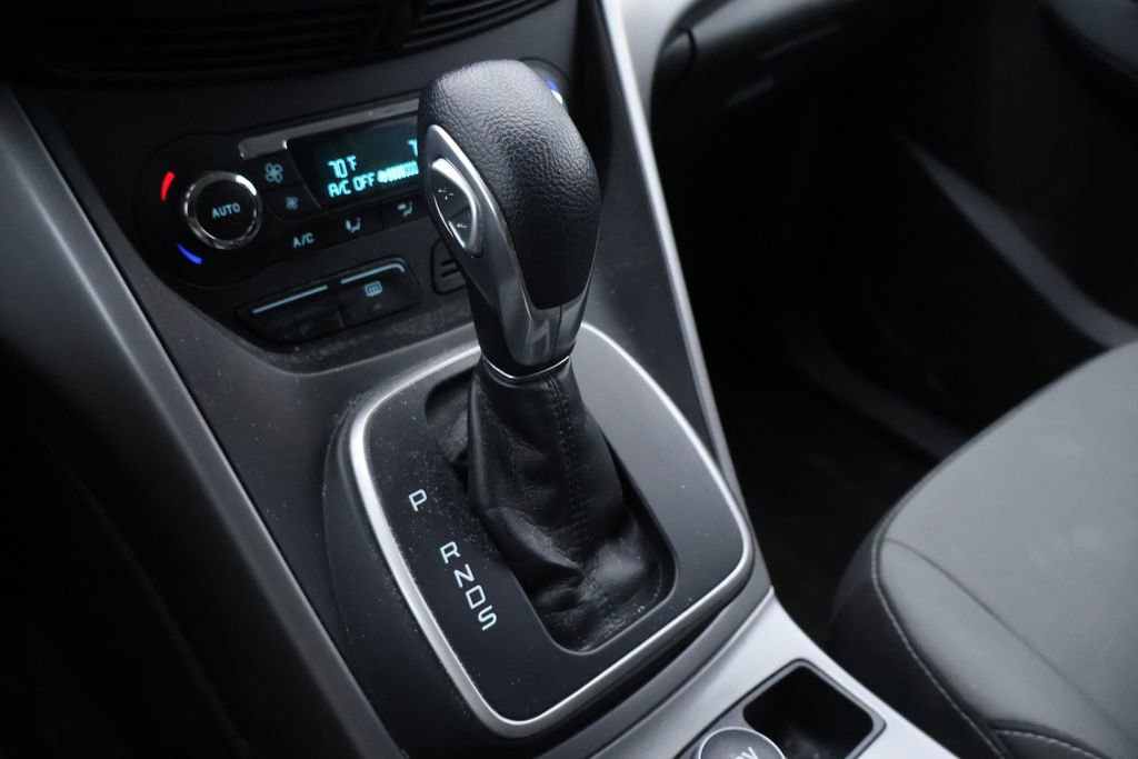 Used 2013 Ford Escape SE image 24