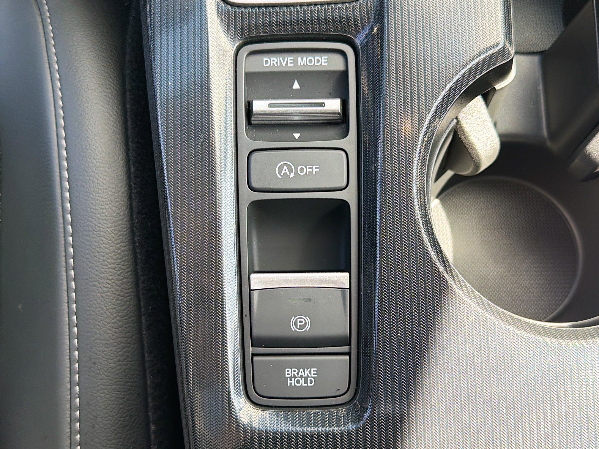 Used 2024 Honda Civic Touring image 28