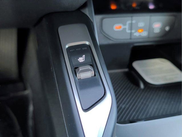 New 2026 Kia Sorento EX FWD image 27