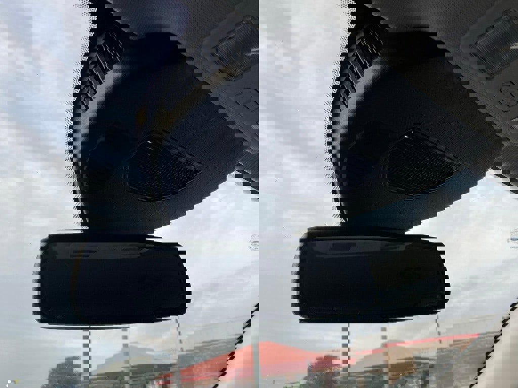 Used 2023 Ford Escape Platinum image 27