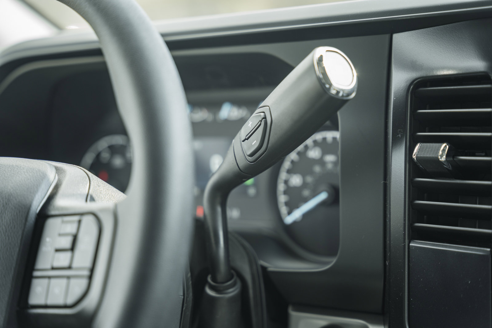 New 2026 Ford F350 XL image 31