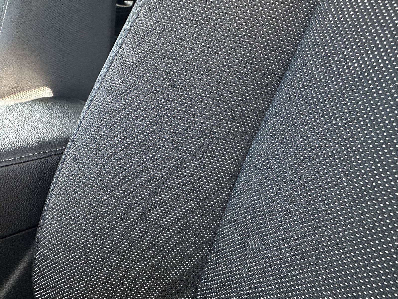 Certified 2024 Honda CR-V EX image 29