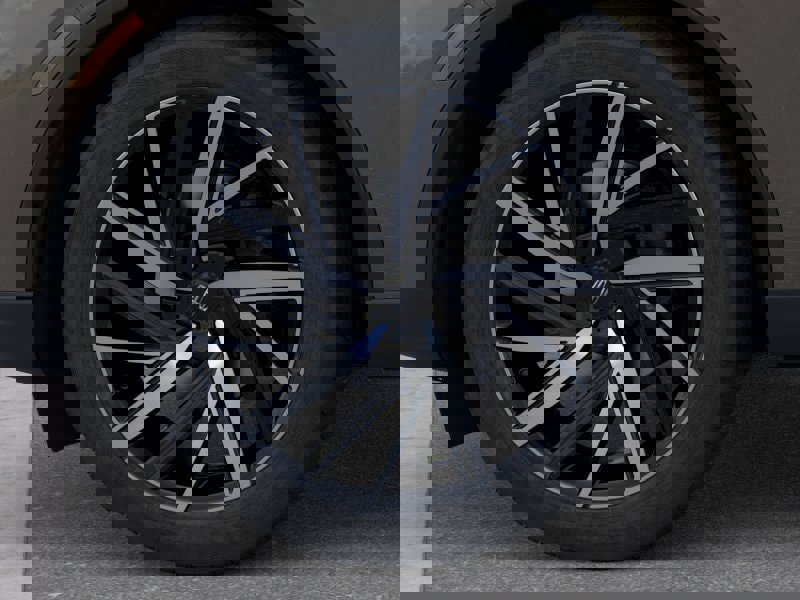 New 2026 Lincoln Aviator Reserve AWD/4WD image 19