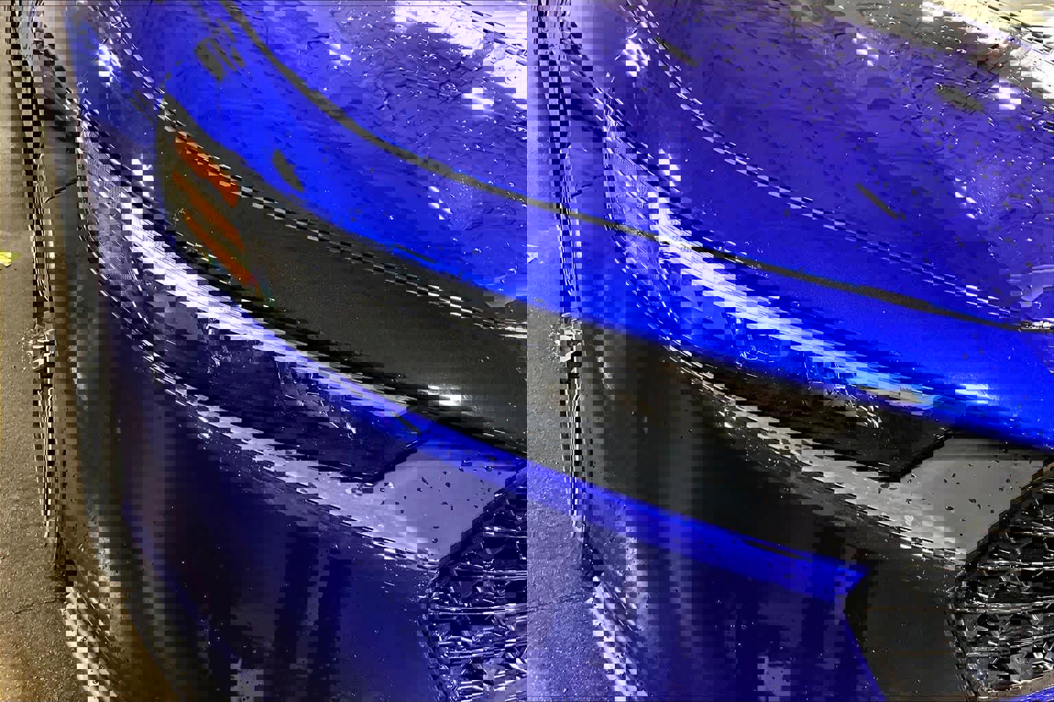 Used 2023 Honda Accord Sport image 56