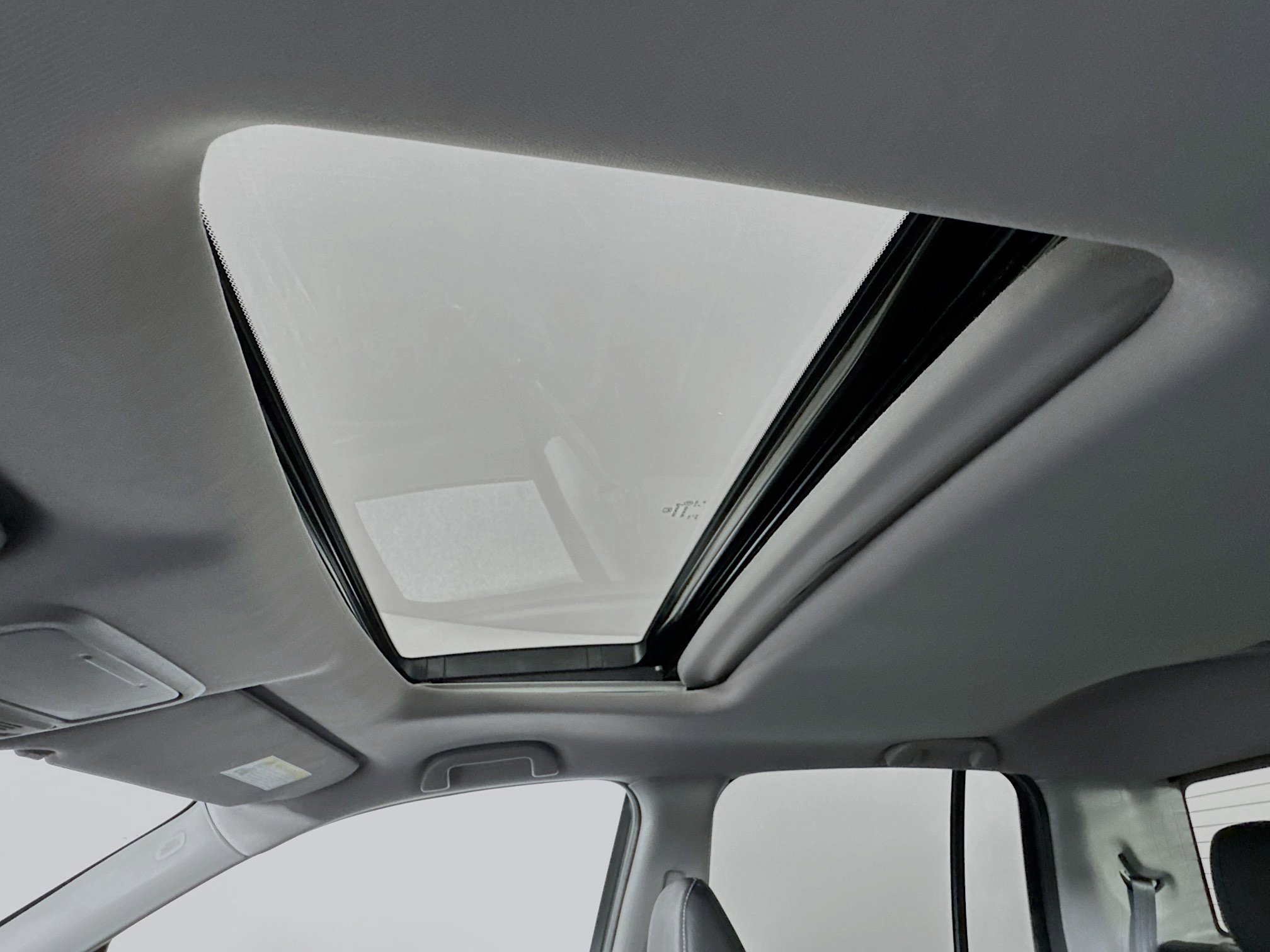 Certified 2023 Honda Ridgeline RTL-E image 22