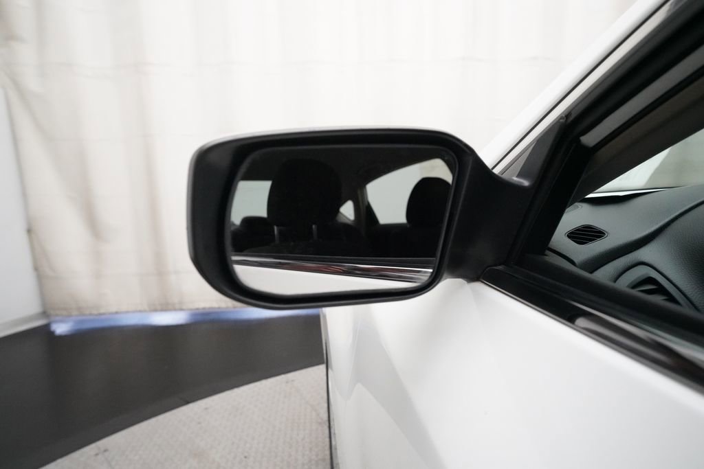 Used 2013 Nissan Altima 2.5 SV FWD image 24