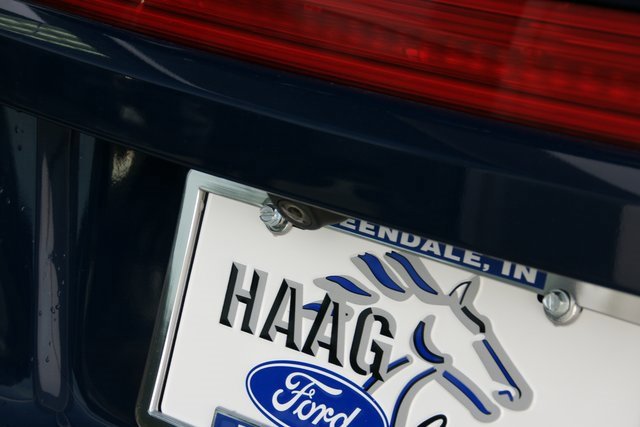 Used 2018 Lincoln MKC Reserve w/ Lincoln MKC Climate Package image 10