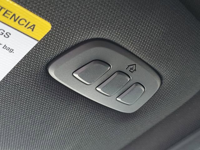 New 2026 Ford Explorer ST image 28