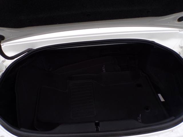 Used 2018 FIAT 124 Spider Classica w/ Technology Group image 11