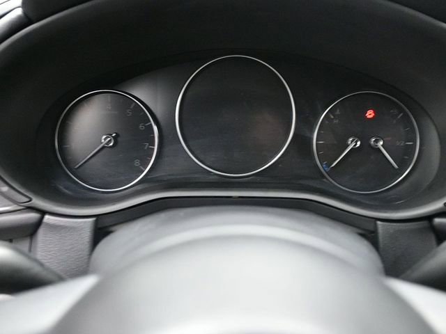 Used 2023 MAZDA CX-30 AWD 2.5 S w/ Select Package image 15