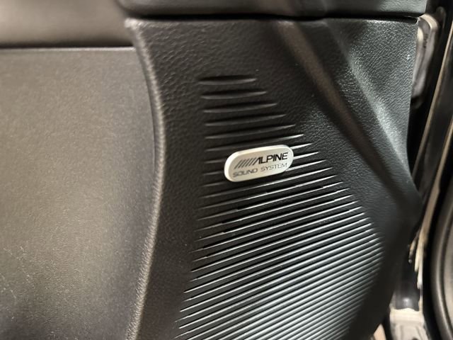 Used 2022 Dodge Challenger GT w/ Plus Package image 21