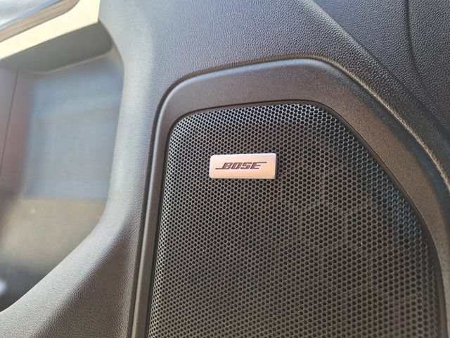 Used 2022 Chevrolet Silverado 1500 RST AWD/4WD image 15