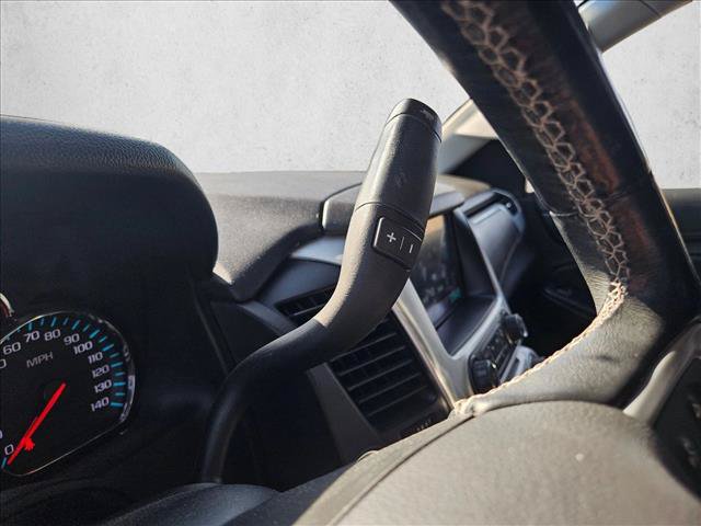 Used 2020 GMC Yukon SLT RWD image 7
