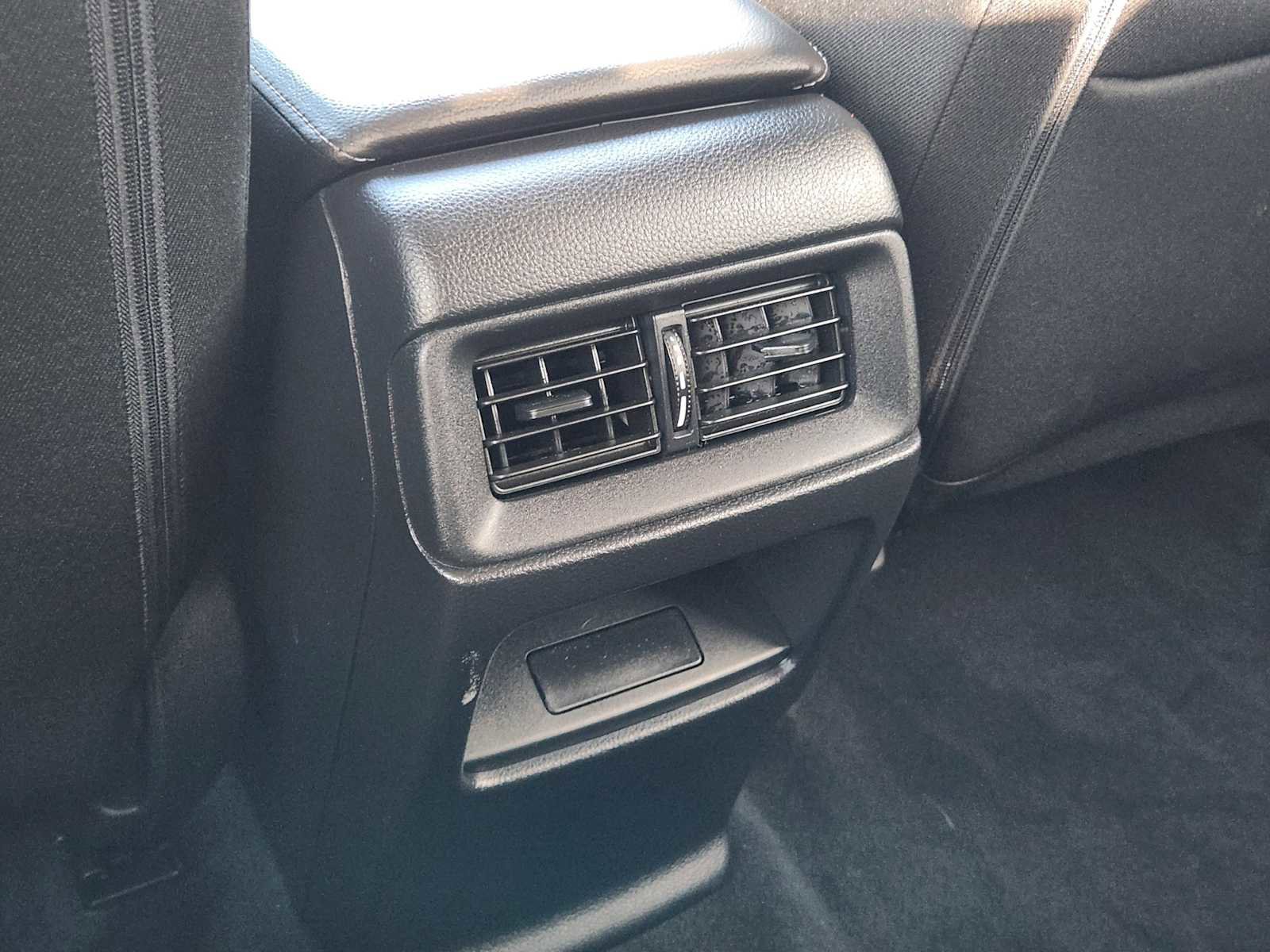 Used 2023 Honda CR-V EX image 30