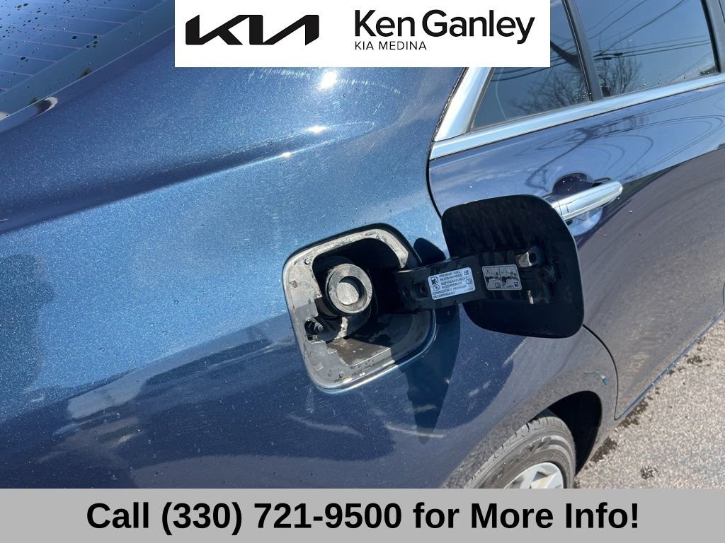 Used 2018 Cadillac ATS 2.0T AWD Sedan image 50