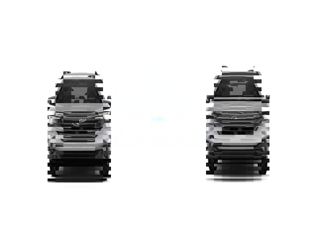 New 2026 Subaru Forester Premium image 8