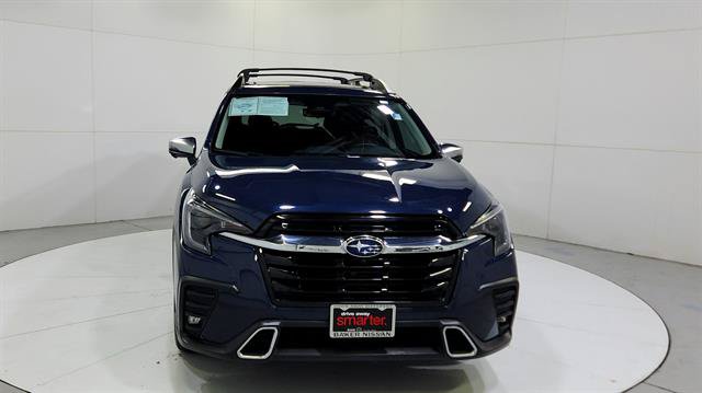 Used 2023 Subaru Ascent Touring AWD/4WD image 2