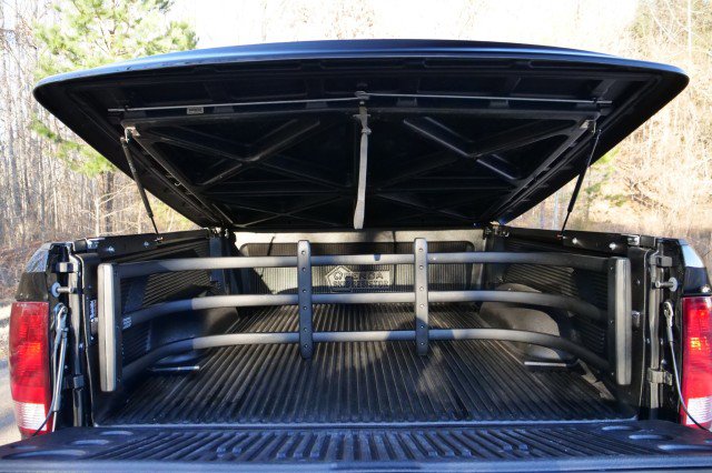 Used 2012 RAM 1500 Express image 8