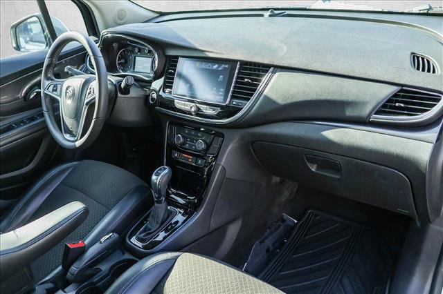 Used 2019 Buick Encore Preferred w/ Safety Package image 27