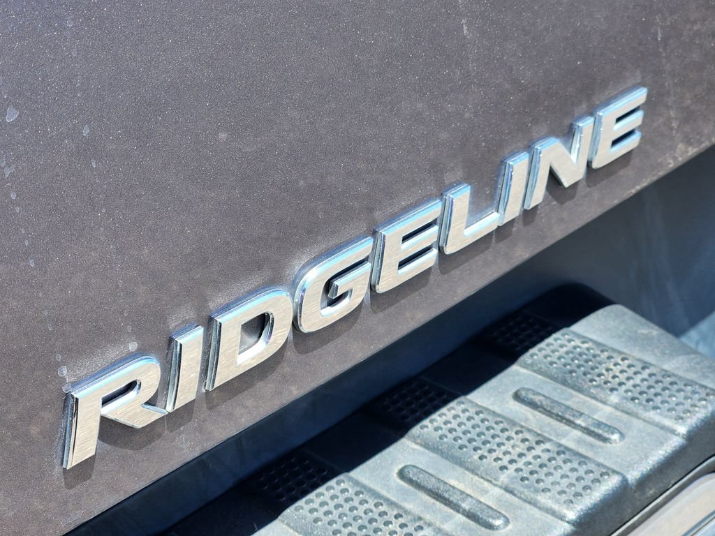 Used 2020 Honda Ridgeline RTL image 31