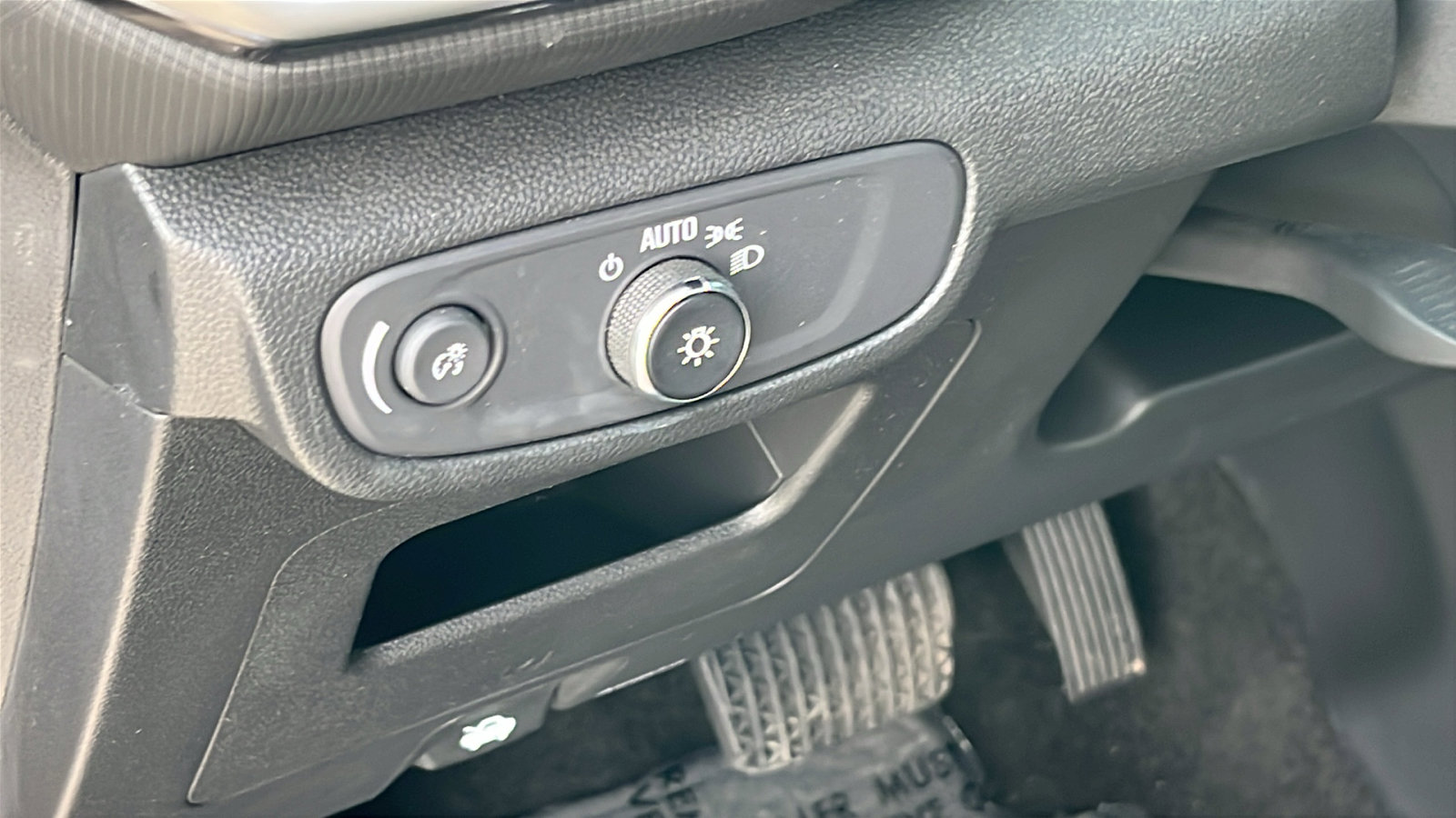 Certified 2023 Chevrolet TrailBlazer LS image 13