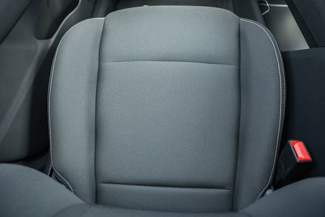 New 2026 Nissan Rogue S image 27