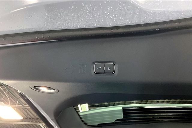 New 2026 Ford Expedition Active AWD/4WD image 14