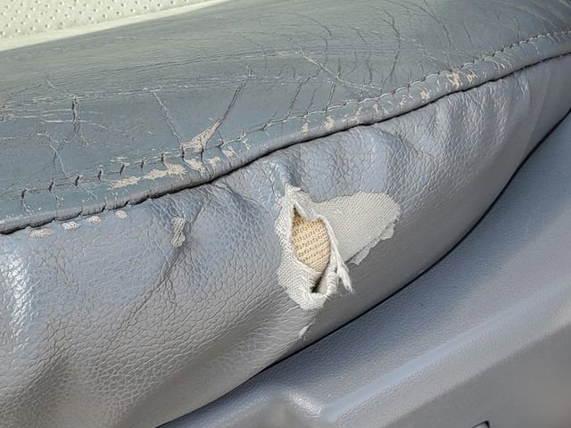 Used 2010 Toyota Tundra Limited AWD/4WD image 37