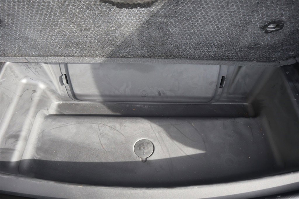 Used 2022 Jeep Grand Cherokee L Limited image 43