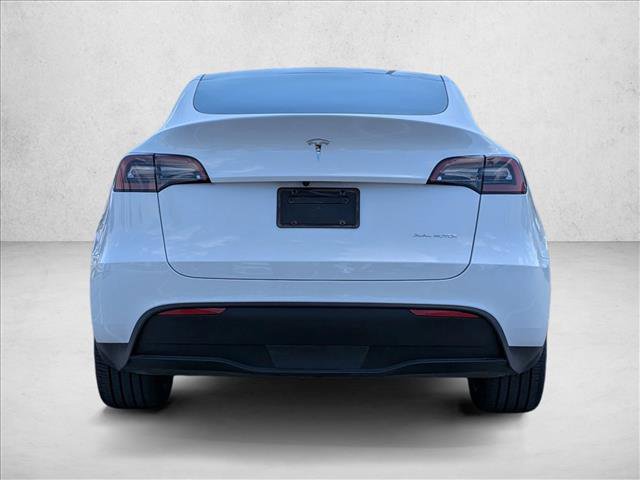 Used 2023 Tesla Model Y Long Range image 6