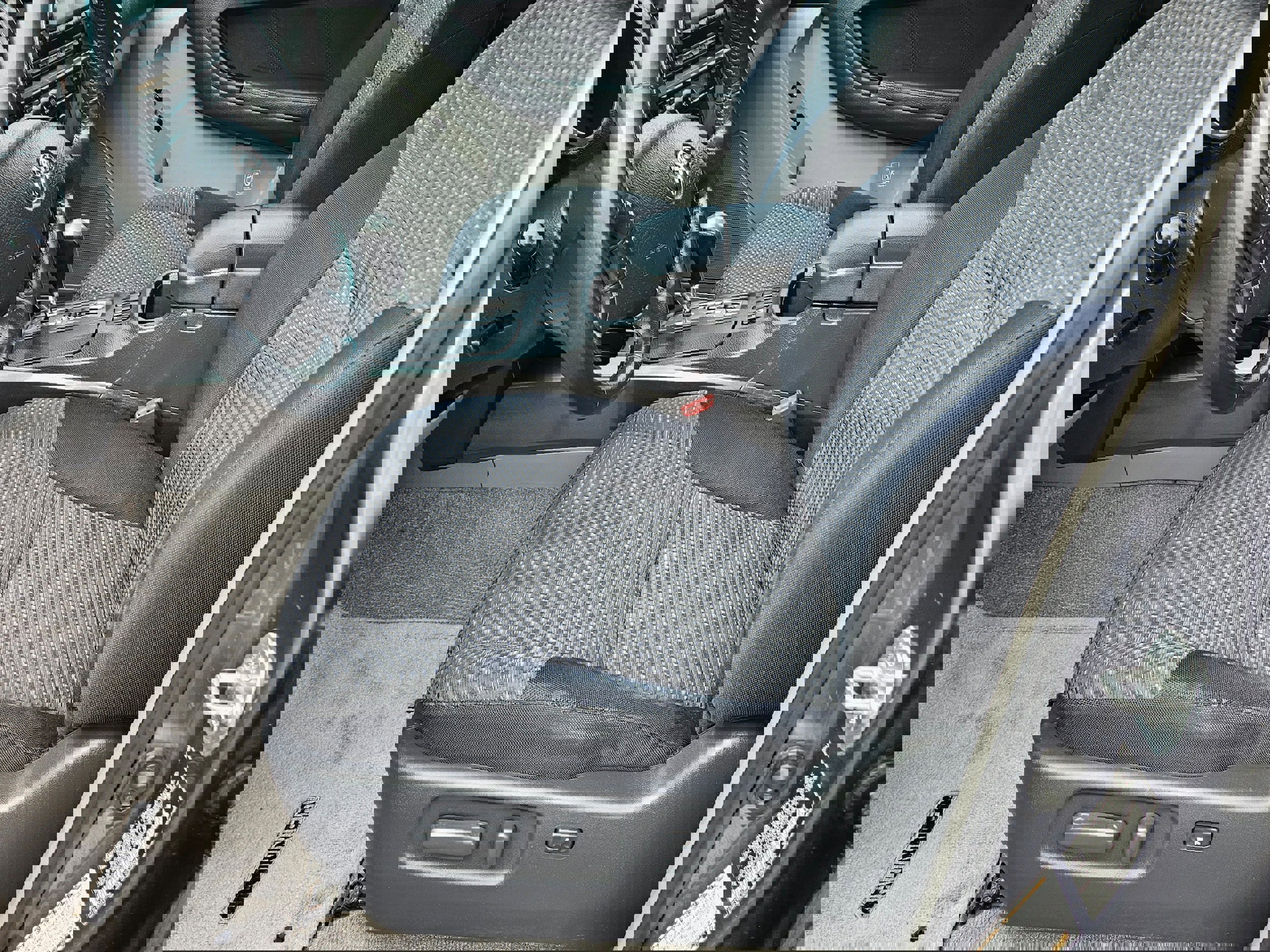 Used 2006 Toyota 4Runner 4WD image 14