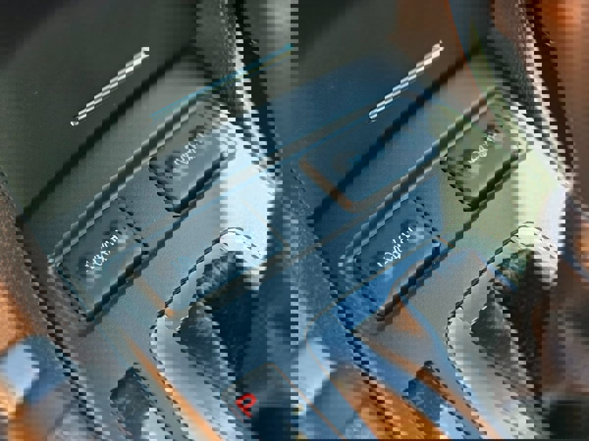 Used 2019 Acura ILX w/ Premium & A-SPEC Package image 32